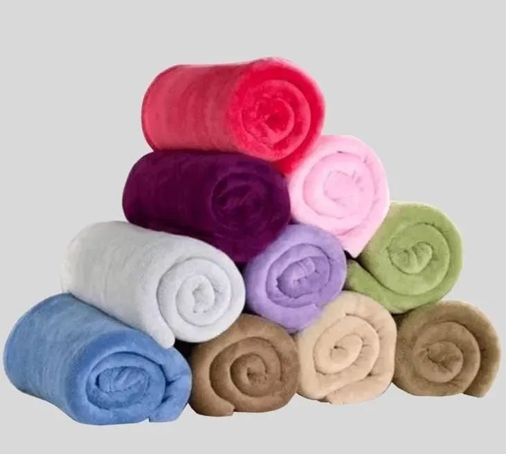 Produtos pet shop - Foto 3