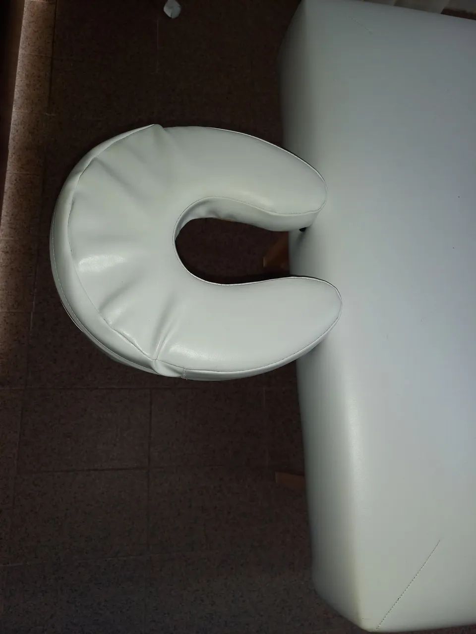 Maca para massagem com acessórios - Foto 2