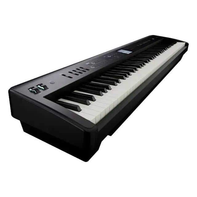 Piano Digital Roland FP E50 + super softcase