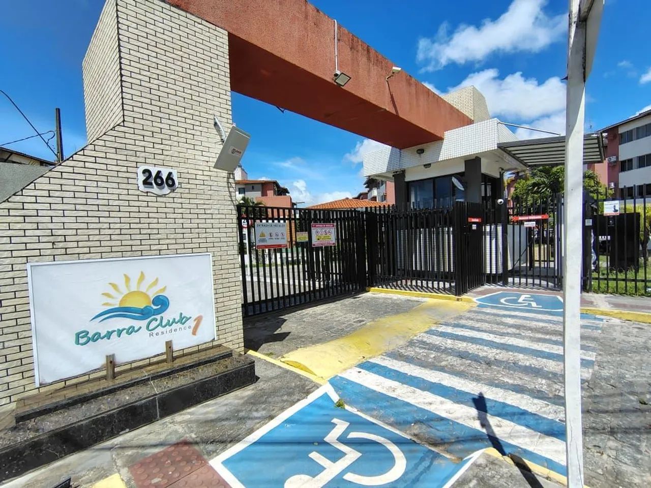 Foto - Nossa Senhora do Socorro - 