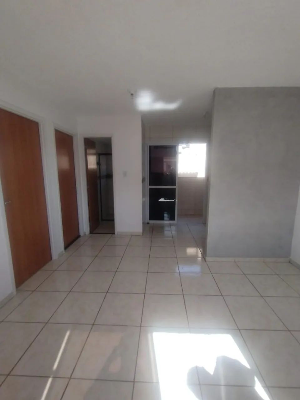 Foto - Valparaíso de Goiás - Ypiranga