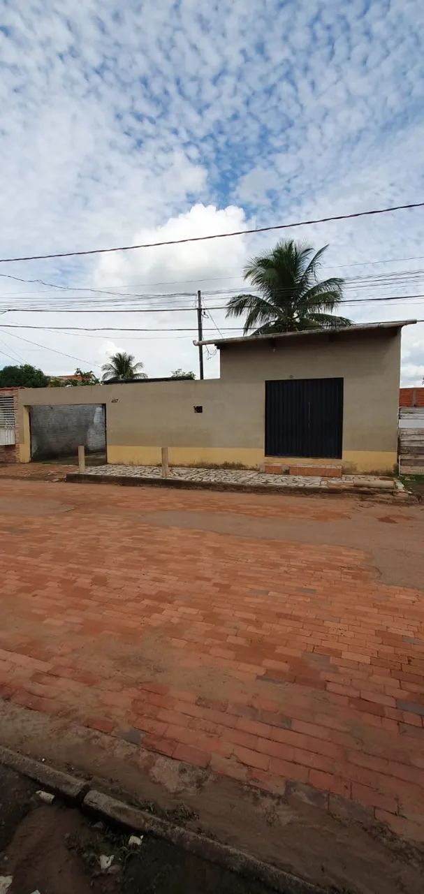 Foto - Rio Branco - Habitasa