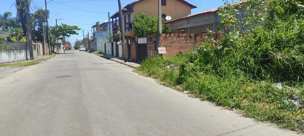 Imóvel para venda possui 250 metros quadrados no são martinhos - Ilha Comprida - SP - Foto 3