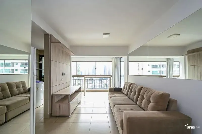 Apartamento]]