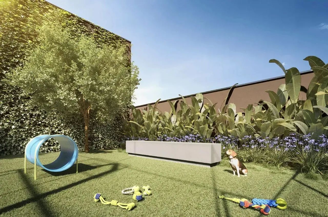 JOSE TORRES FRANCO - Foto 7