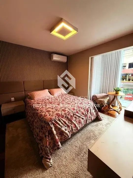 Apartamento todo Reformado em frente ao Shopping Buena Vista - Foto 6