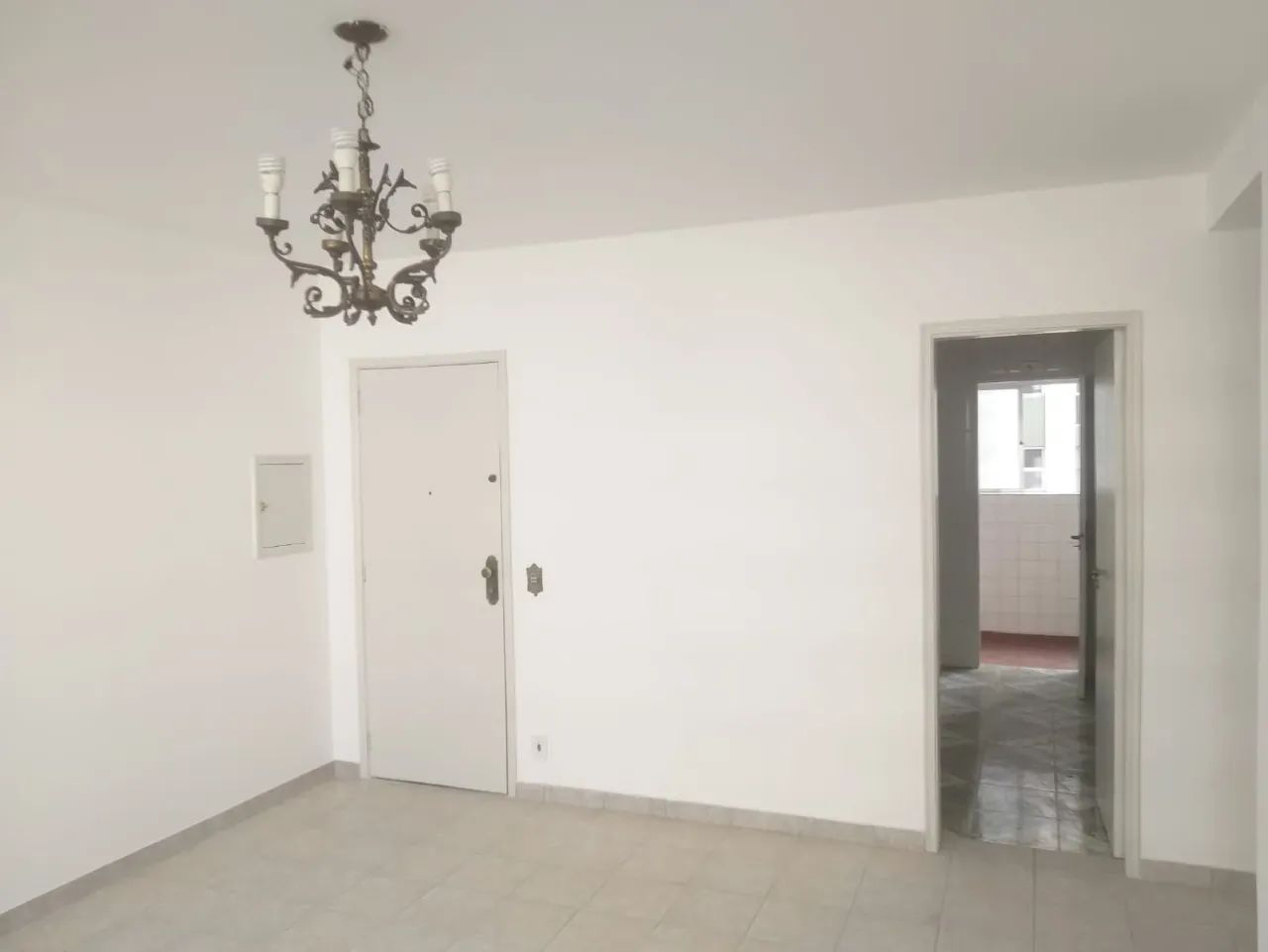 Imóvel para venda possui 94 metros quadrados com 2 quartos em Jardim Paulista - São Paulo  - Foto 2