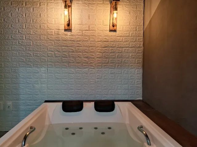 Casa em Itacaré com Hidromassagem - Foto 3