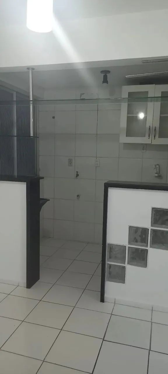 Imóvel para aluguel tem 70 metros quadrados com 2 quartos em Jardim Eldorado - São Luís -  - Foto 4