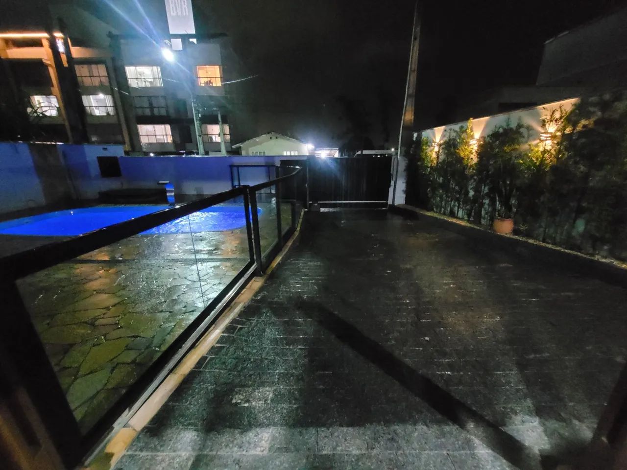 Alugo Área de festas - Foto 10