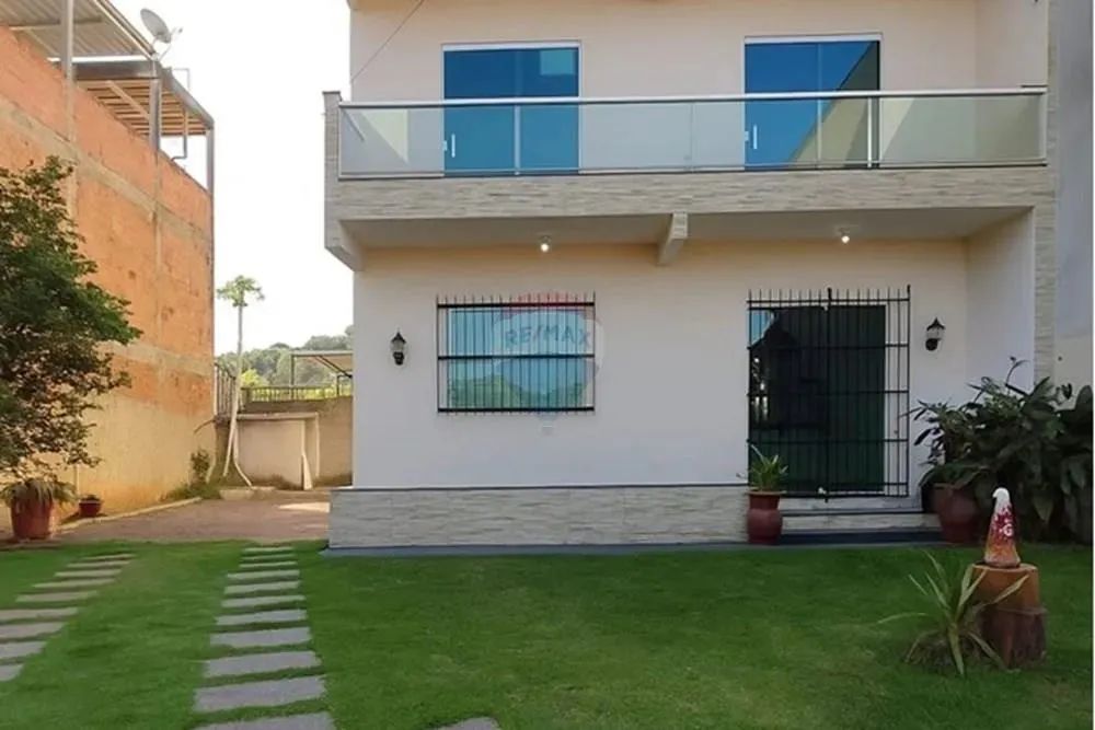 Casa 3 quartos à venda - Piúma - ES 1441914894 | OLX