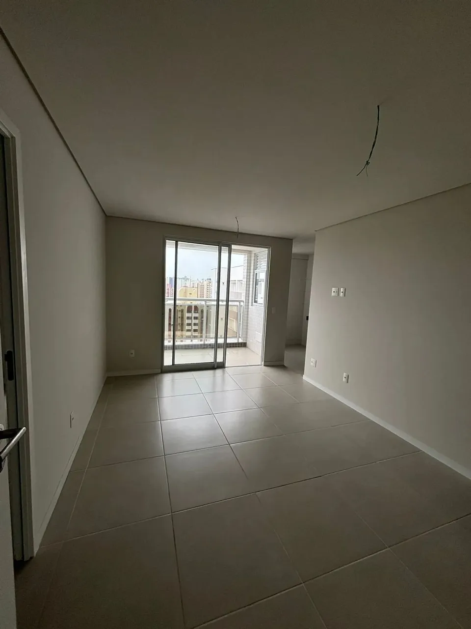 Apartamento para venda no Easy, Renascença - São Luís - MA