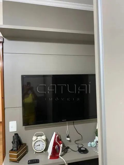 Chácara Venda Limoeiro Londrina - Foto 4
