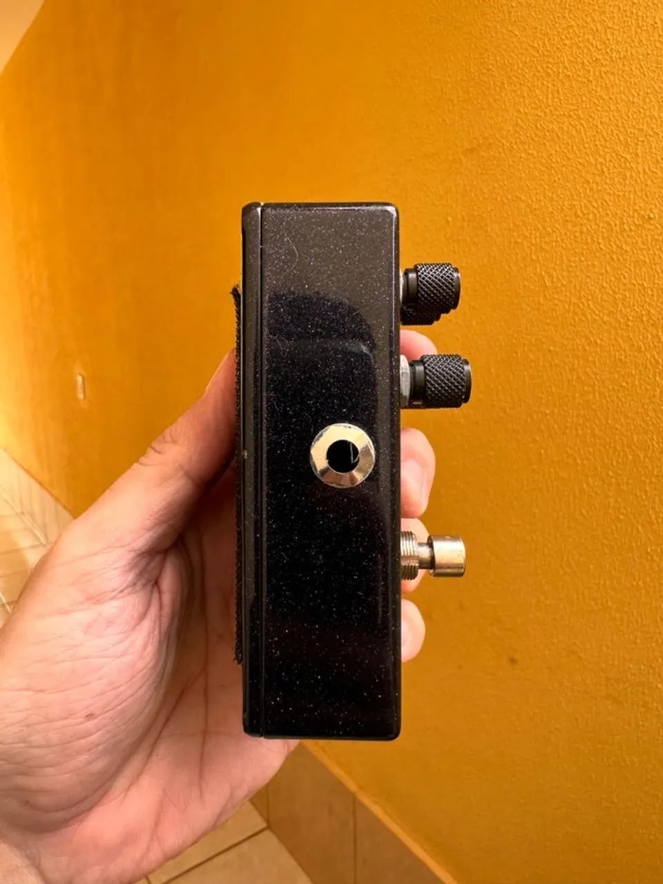 MXR M82 bass envelope filter ハマオカモト MXR M82 Bass Envelope Filter Effects Pedal | Guitar Center