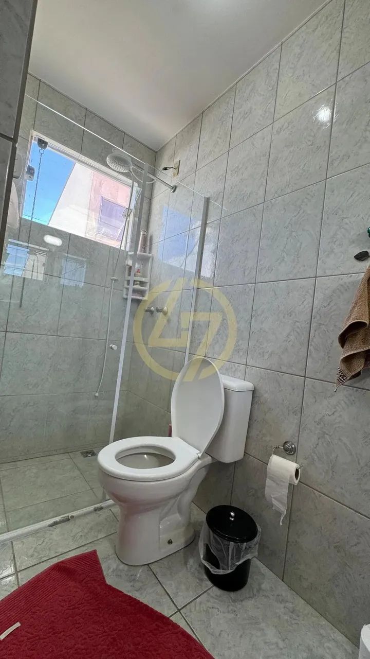 Casa em Jardim Fogaca - Itapetininga - Foto 3