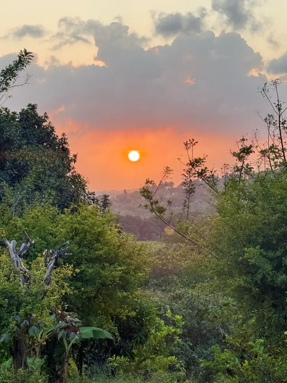 Aluguel de chácara para eventos ou hospedagem - Foto 2