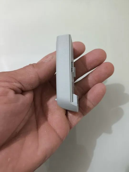 Bateria drone dji neo nova original  - Foto 4