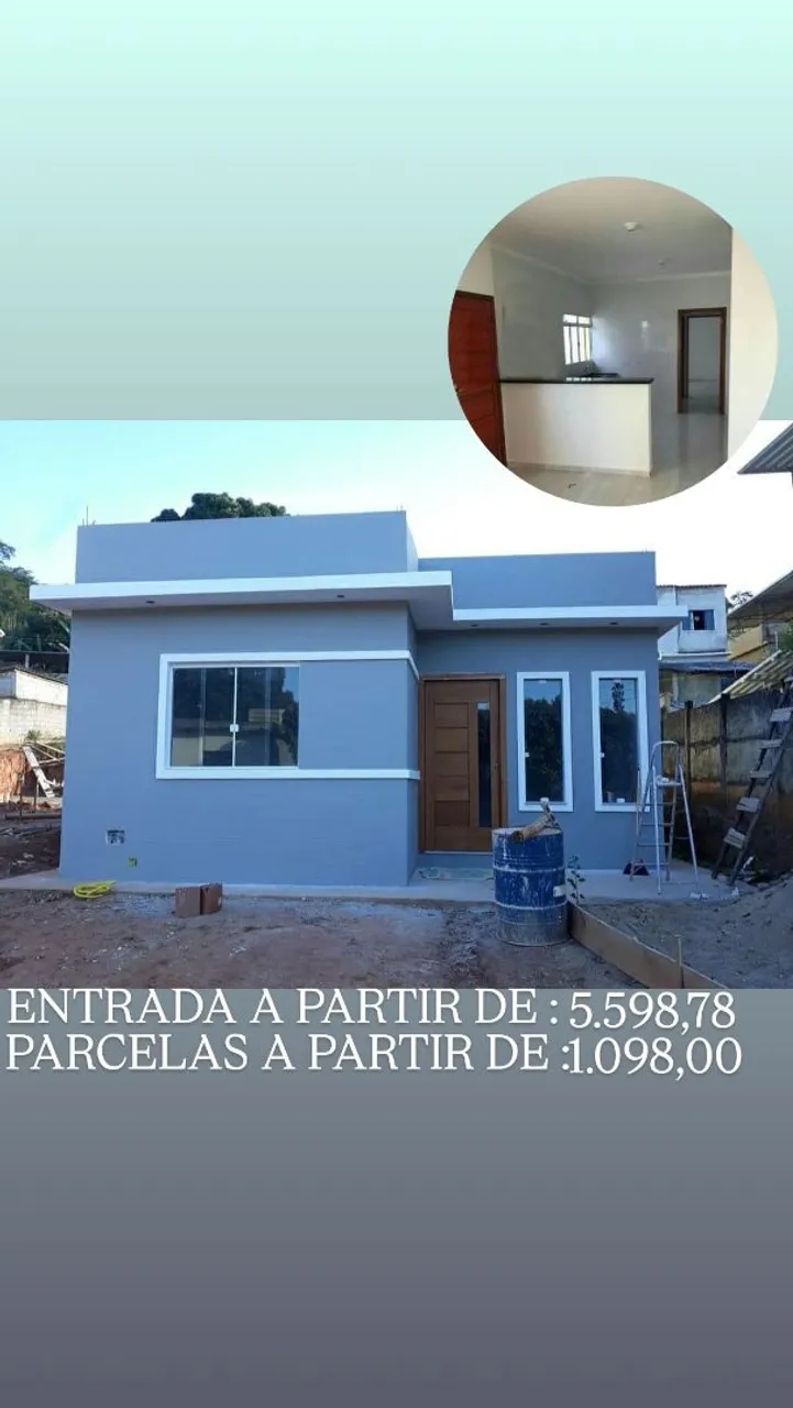 PARA NEGOCIAÇÃO