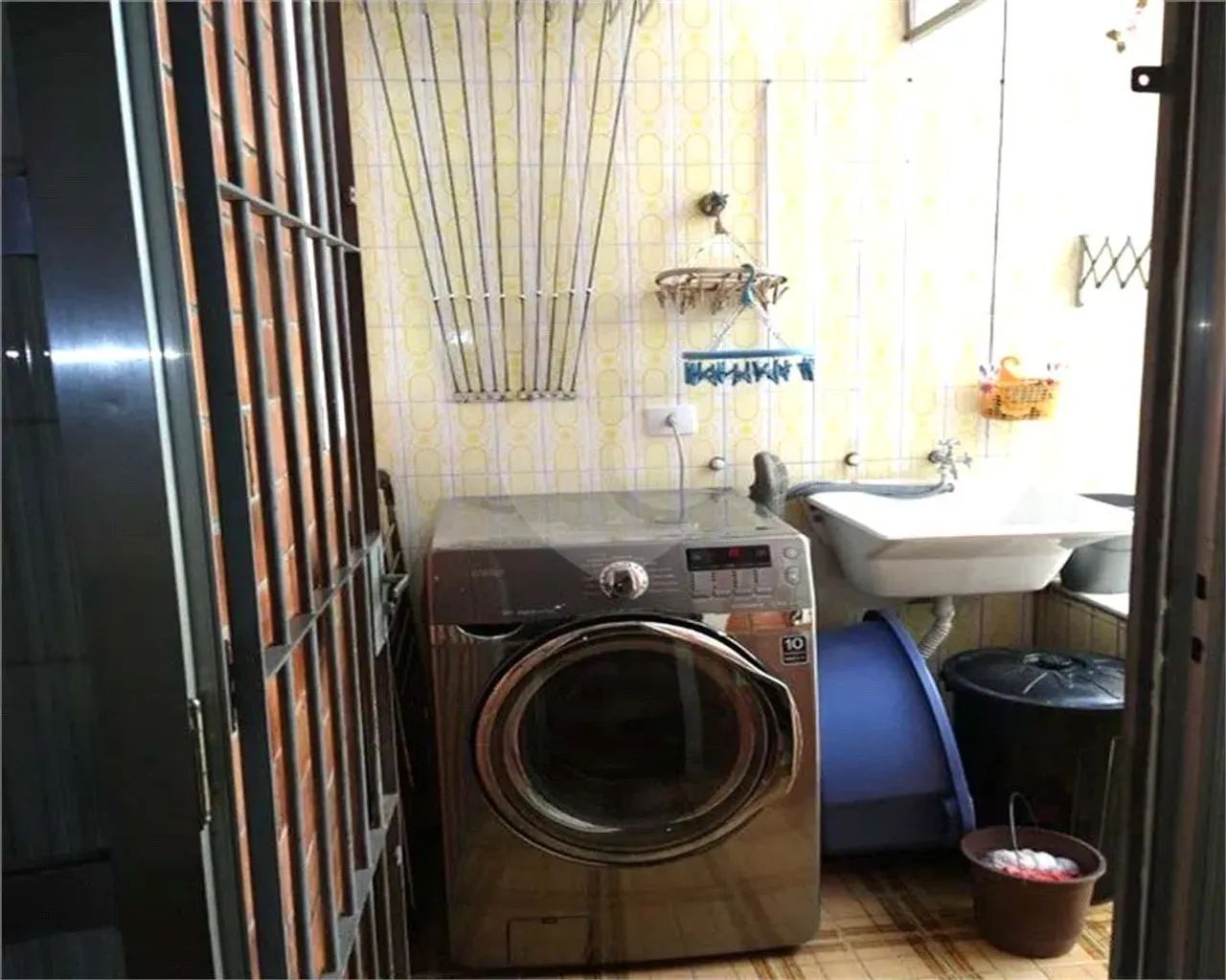 Casa de vila com 2 quartos à venda em Vila prudente - SP - Foto 5