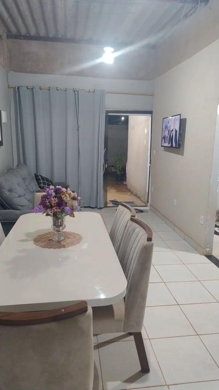 Foto - Brasília - Taguatinga Norte
