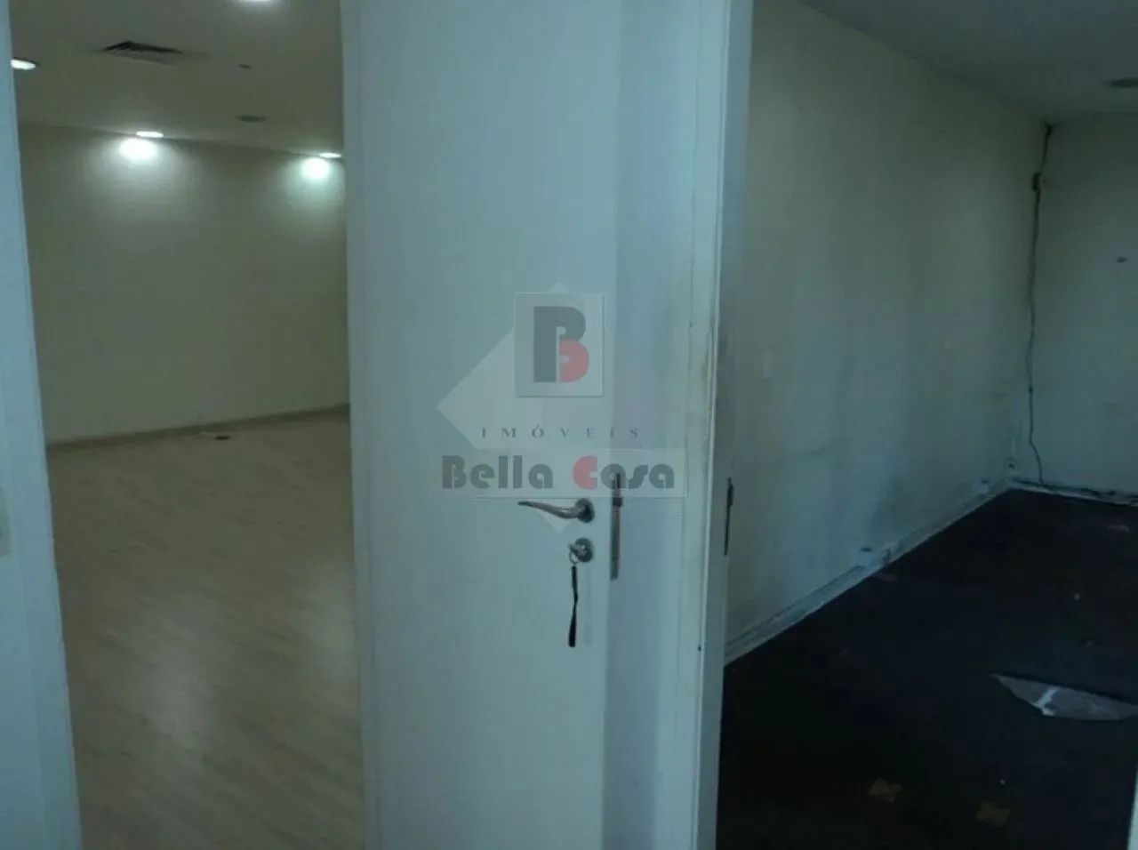 ANDAR COMERCIAL AVENIDA PAULISTA - Foto 4