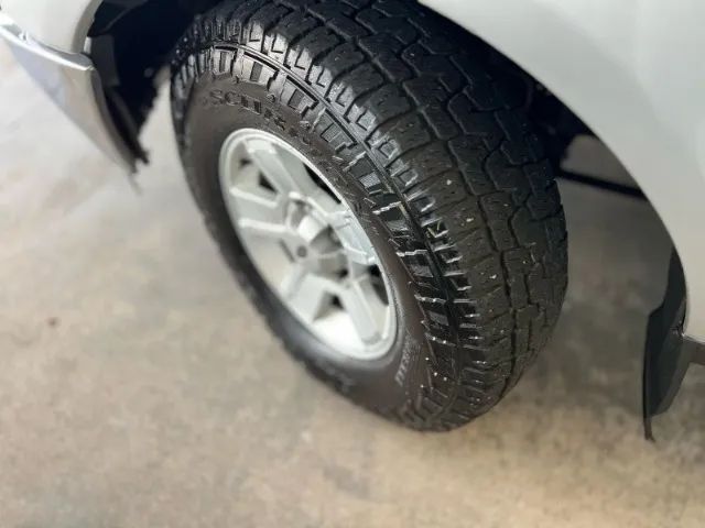 Ranger xl 3.0 diesel 4x4 Completa - Foto 2