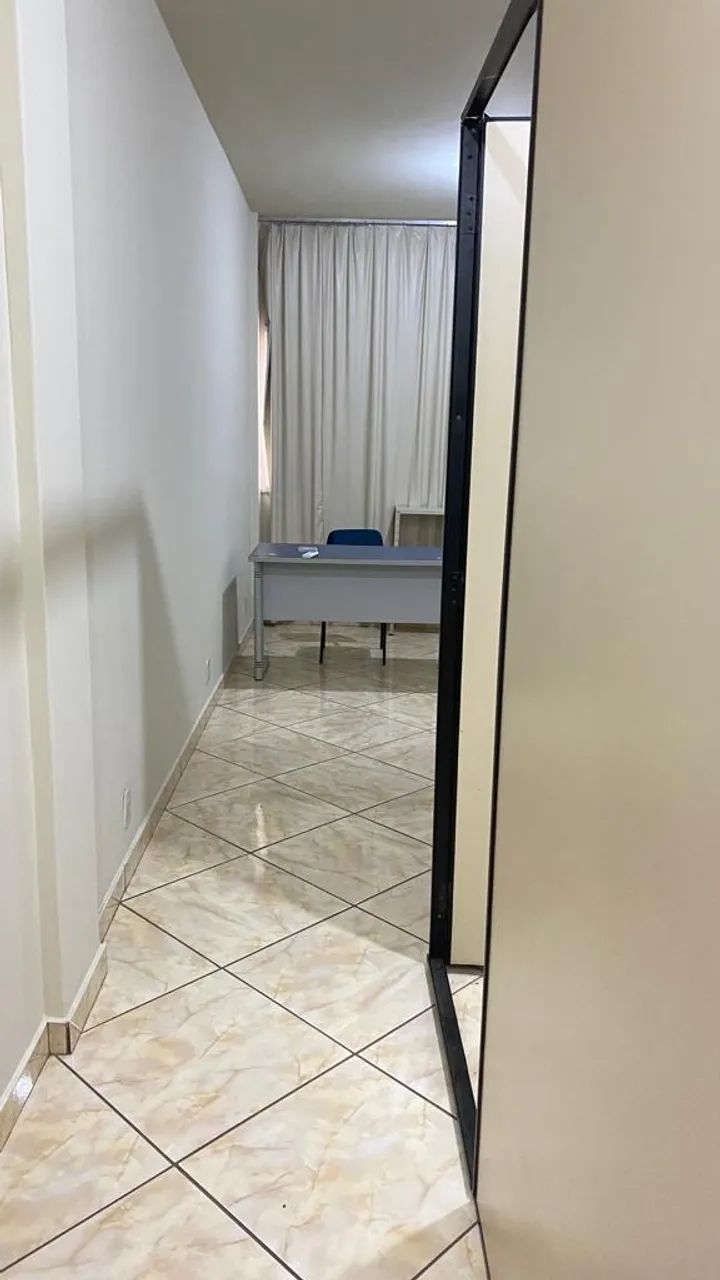 Sala- Galeria escada rolante - Foto 5