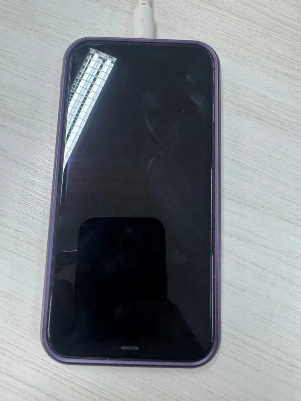 iPhone 11 - 128GB