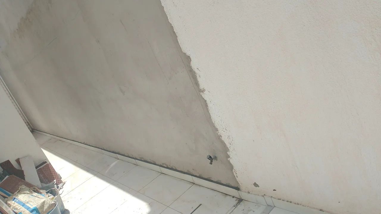 Serviço de construção e reforma  - Foto 4