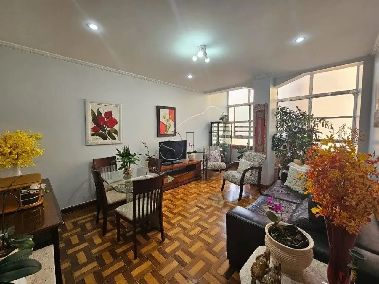 Oportunidade de locação com ótima localização em São Paulo!!!