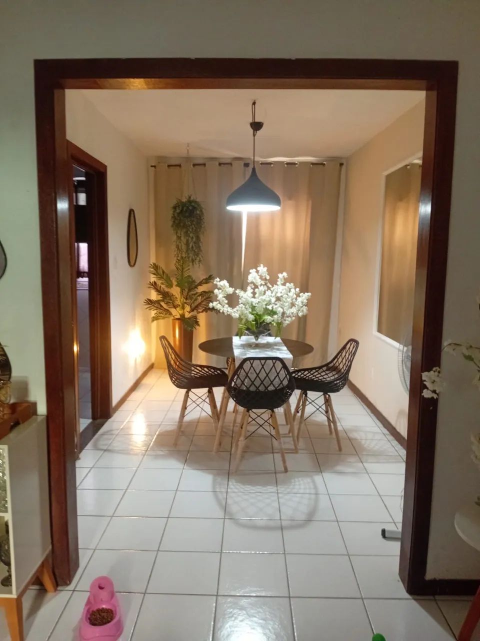 HC Casa na Cidade Nova de 2 andares - Foto 3