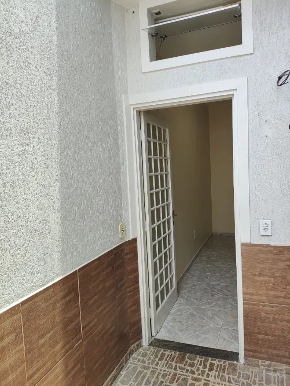 Foto - Brasília - Recanto das Emas