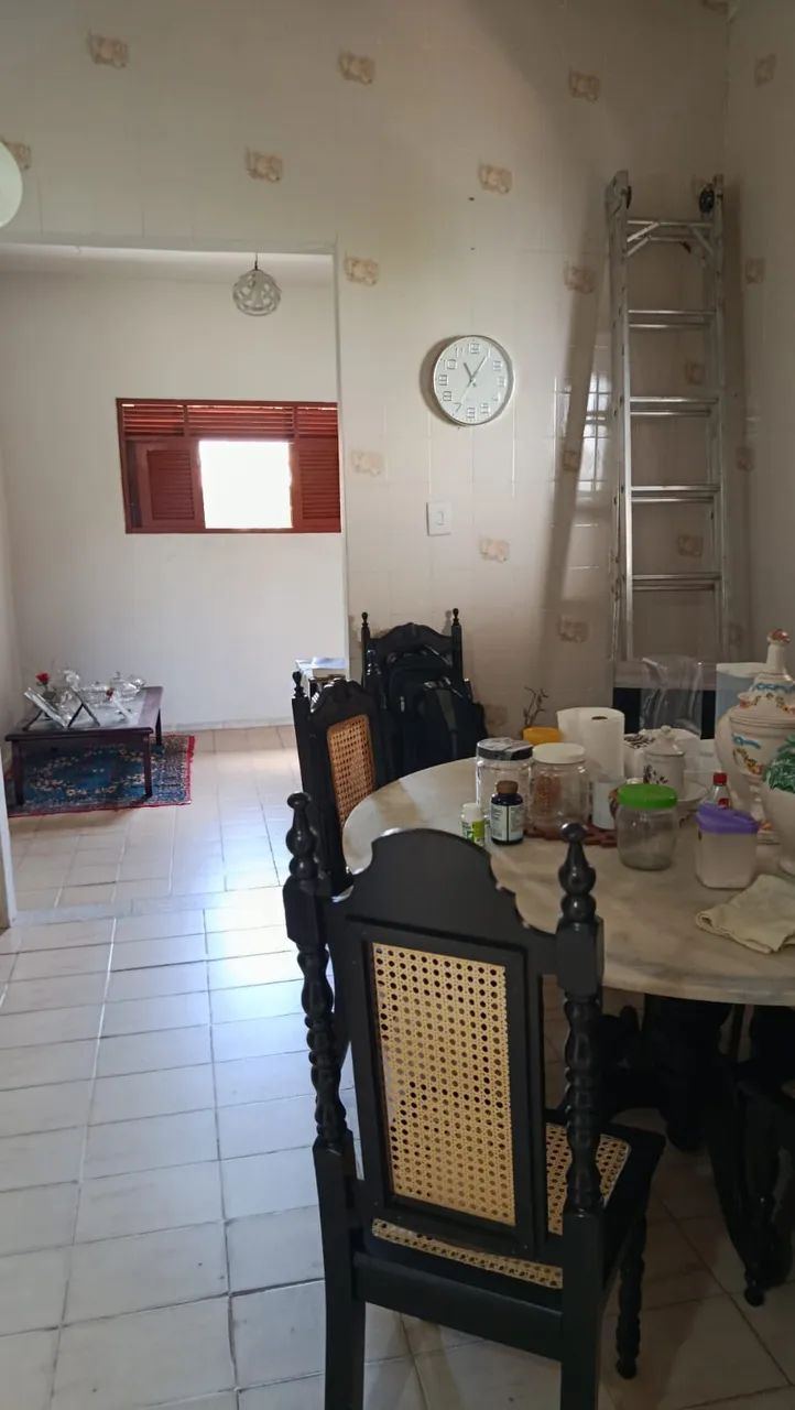 Vendo excelente casa com 3 quartos em Mirassol. - Foto 4