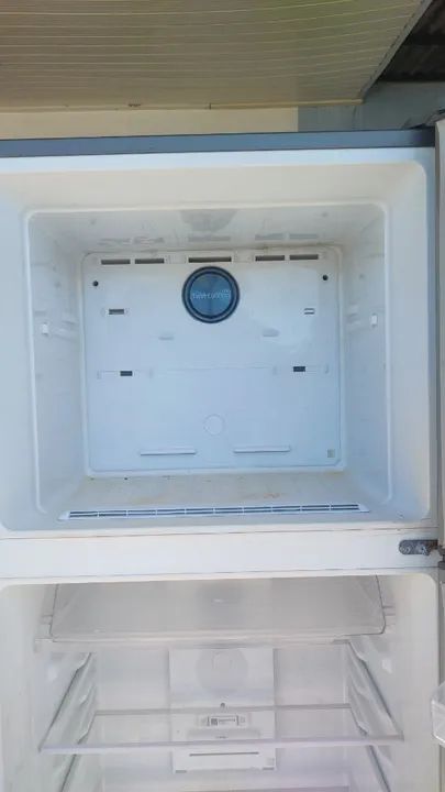 Geladeira Samsung  - Foto 3