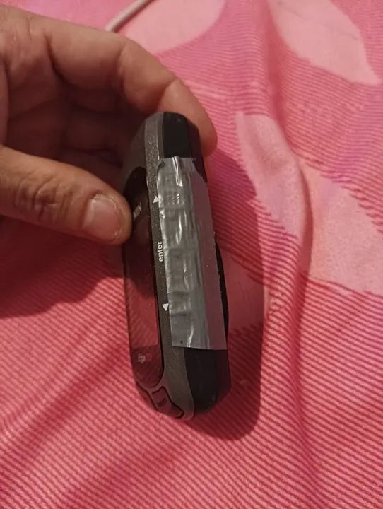 Garmin Edge 305 - GPS para Ciclismo - Foto 3