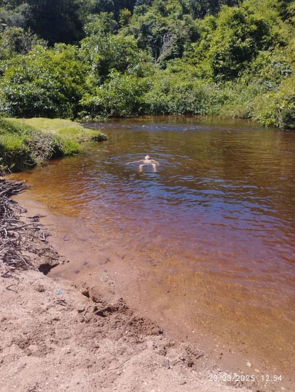Oportunidade única na Serra do cipó!! - Foto 9