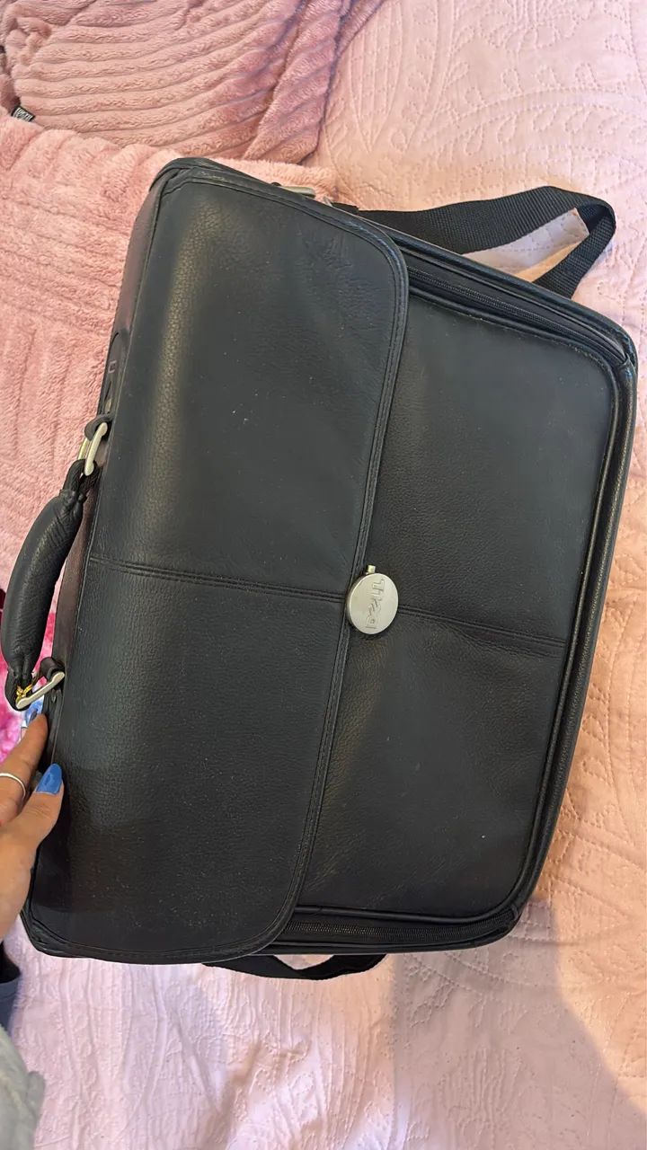 Bolos para notebook 64840776968835121