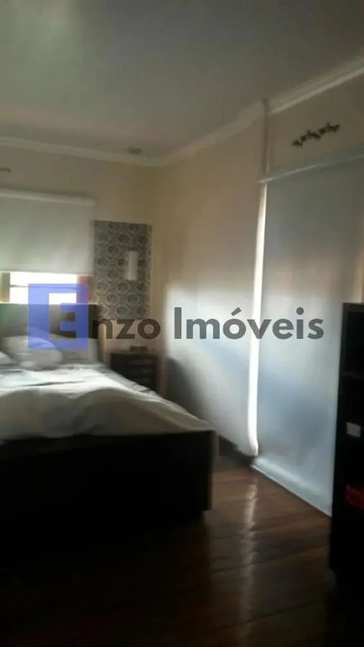 Casa em Condomínio para Venda em RA XXVI Sobradinho II / DF no bairro Setor Habitacional C - Foto 3