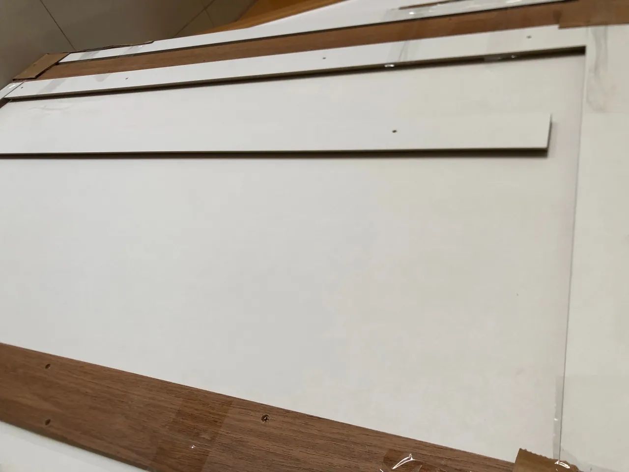 Torro TV Panel498169450595635205