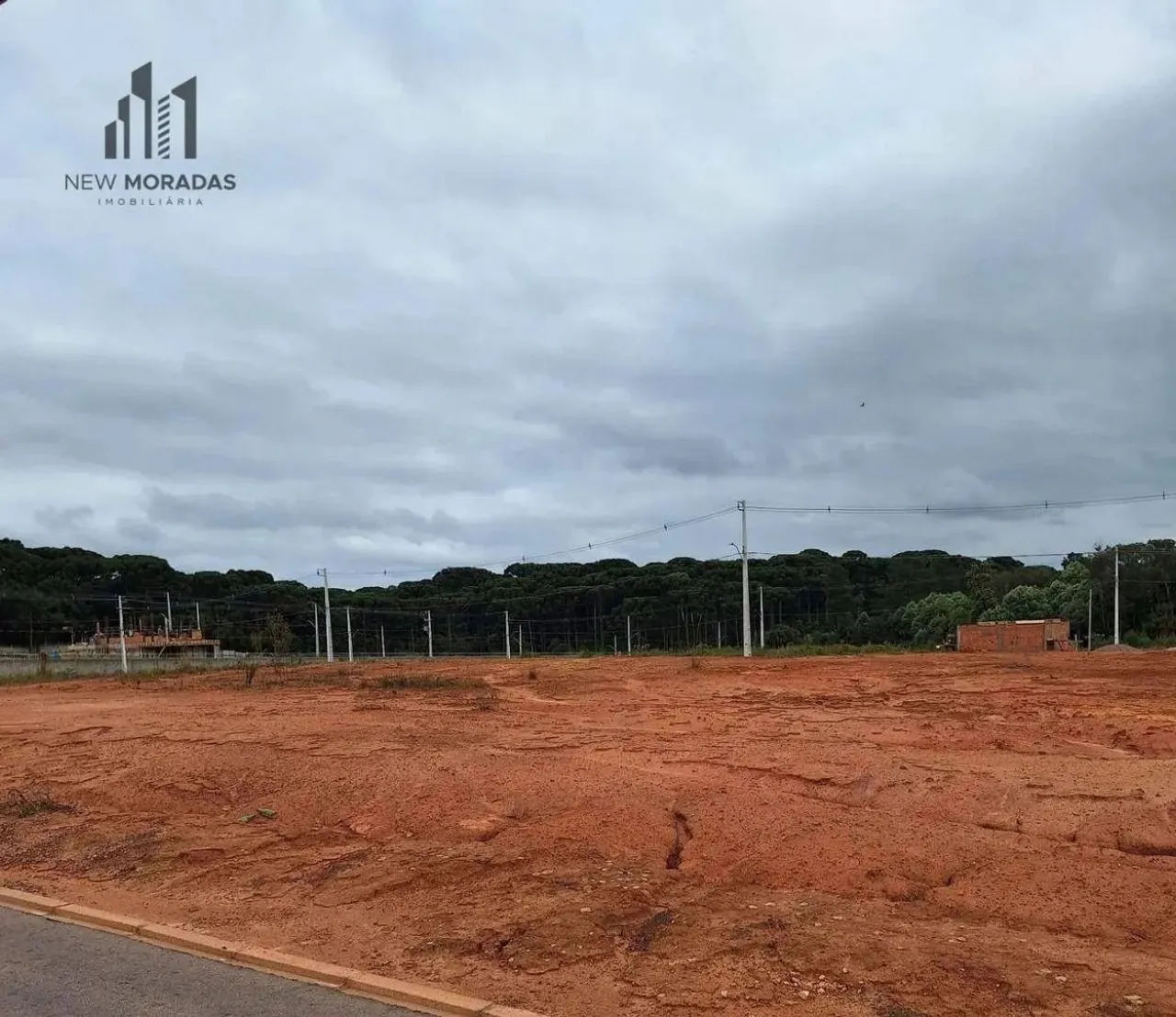 Terreno e lotes - Fazenda Rio Grande, Grande Curitiba - PR | OLX