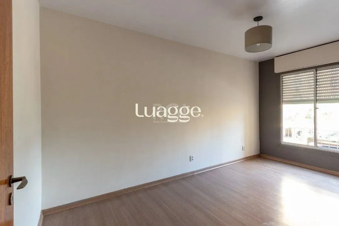 Ótimo apartamento com 1 dormitório
