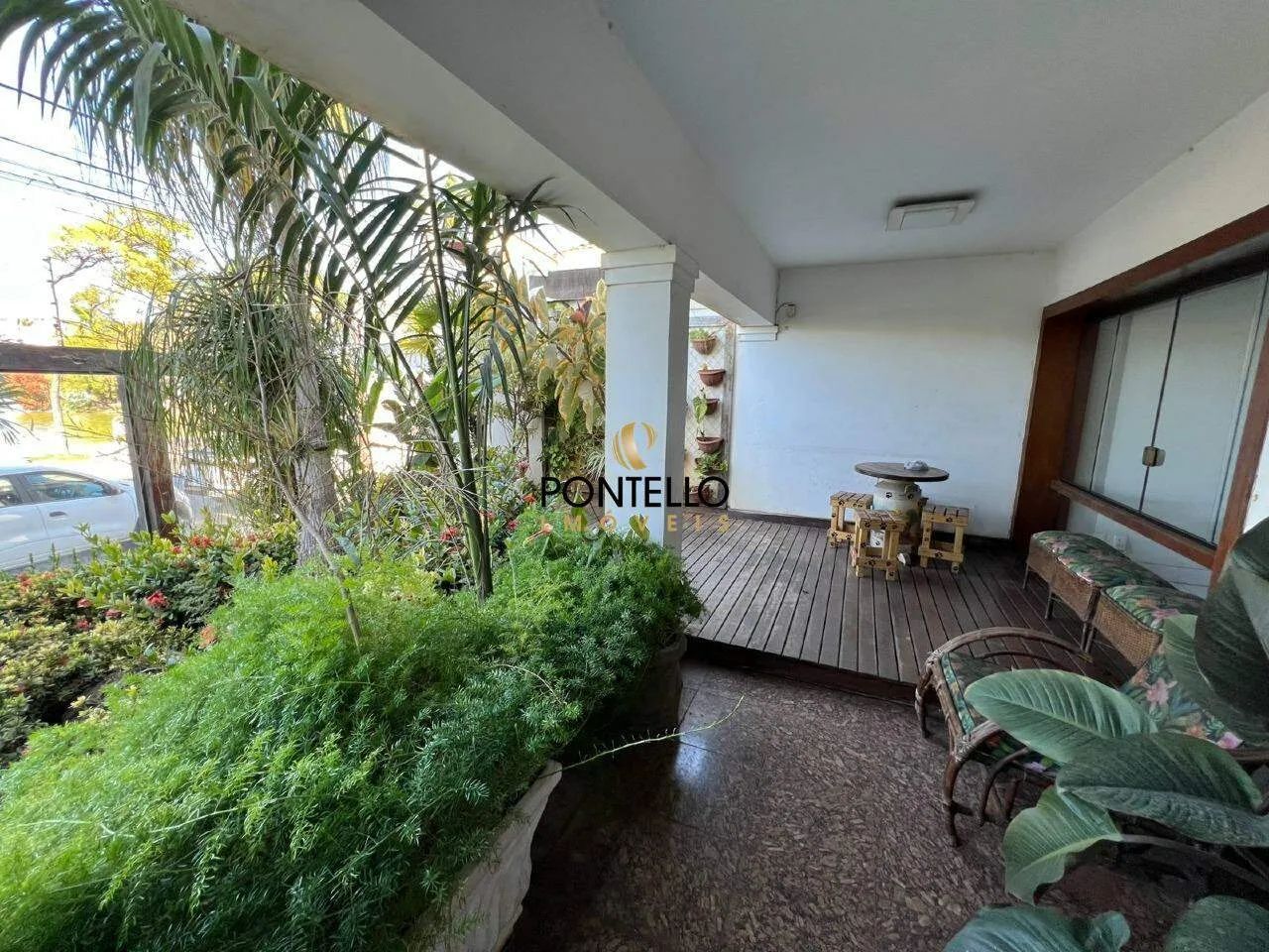 Casa no Centro - Foto 4