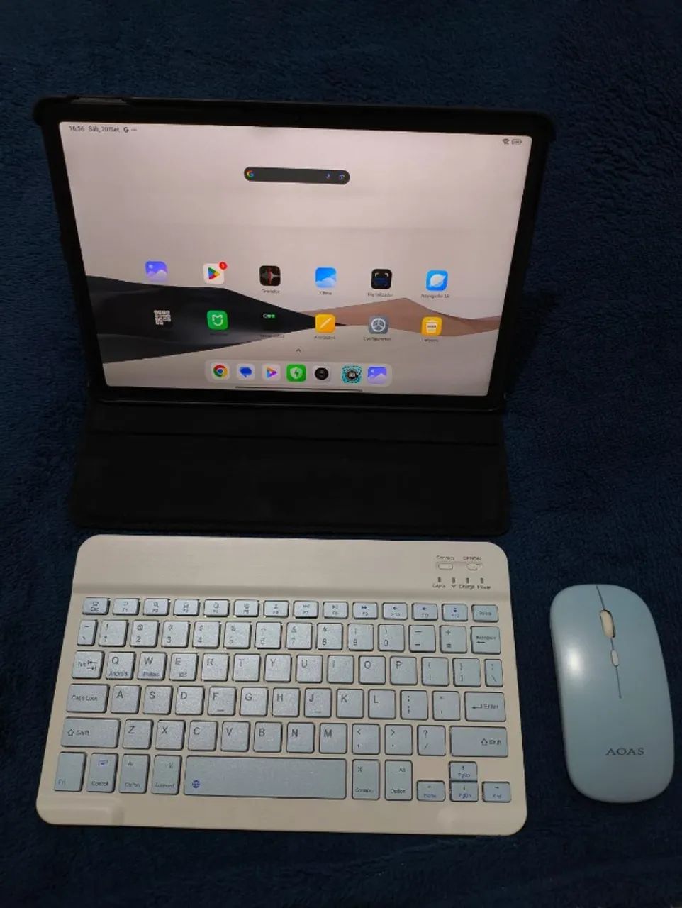 TABLET63824103111427120