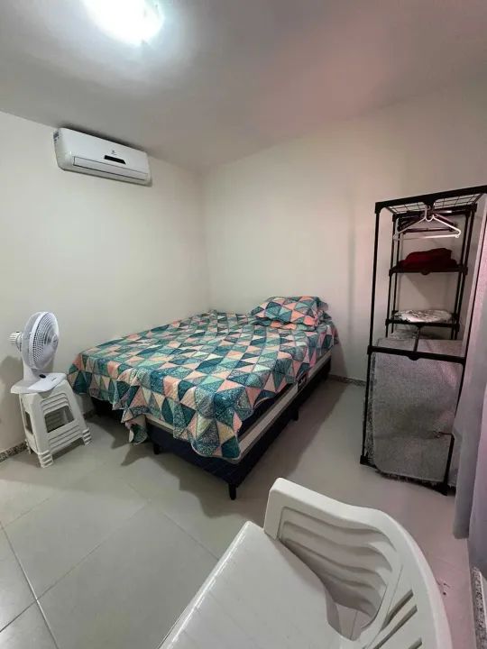 * Vende-se : Desfrute deste paraíso, e ganhe dinheiro investindo em aluguel por diárias! - Foto 7