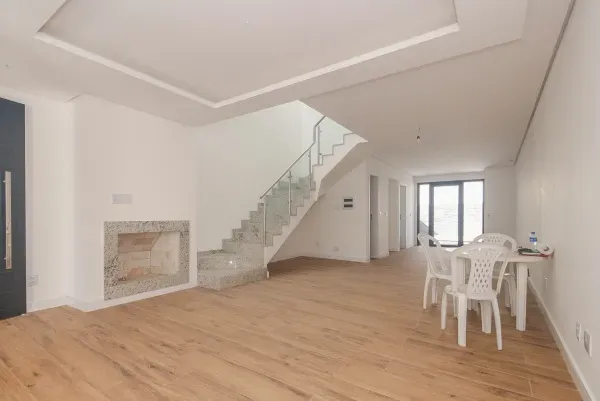 IMOBILIARIA PLANALTO LTDA OFERTA IP5575L