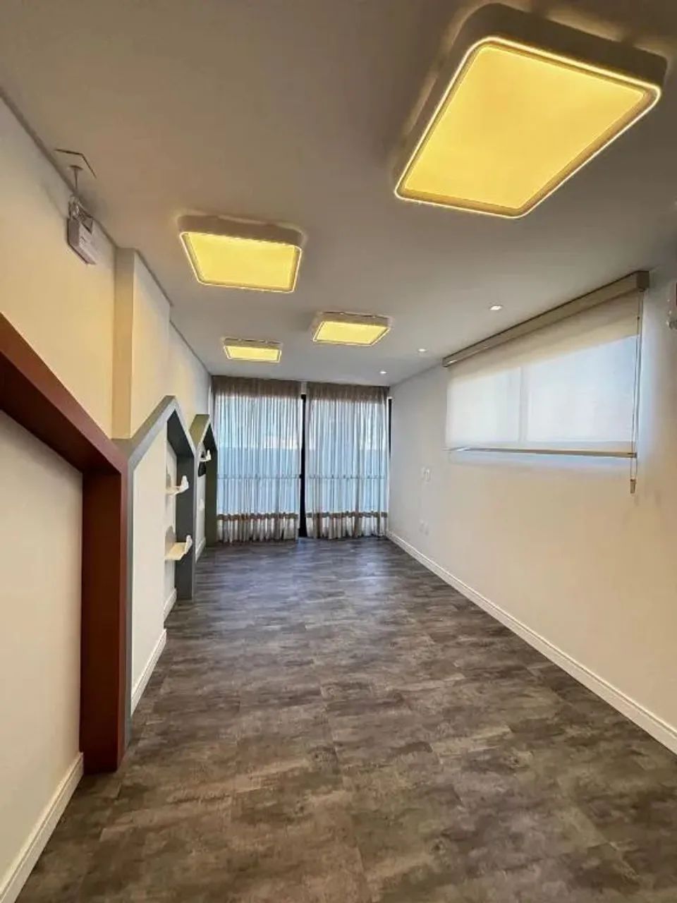 Apartamento com 2 dormitórios à venda, 74 m² por R$ 729.900,00 - Centro - Navegantes/SC - Foto 10