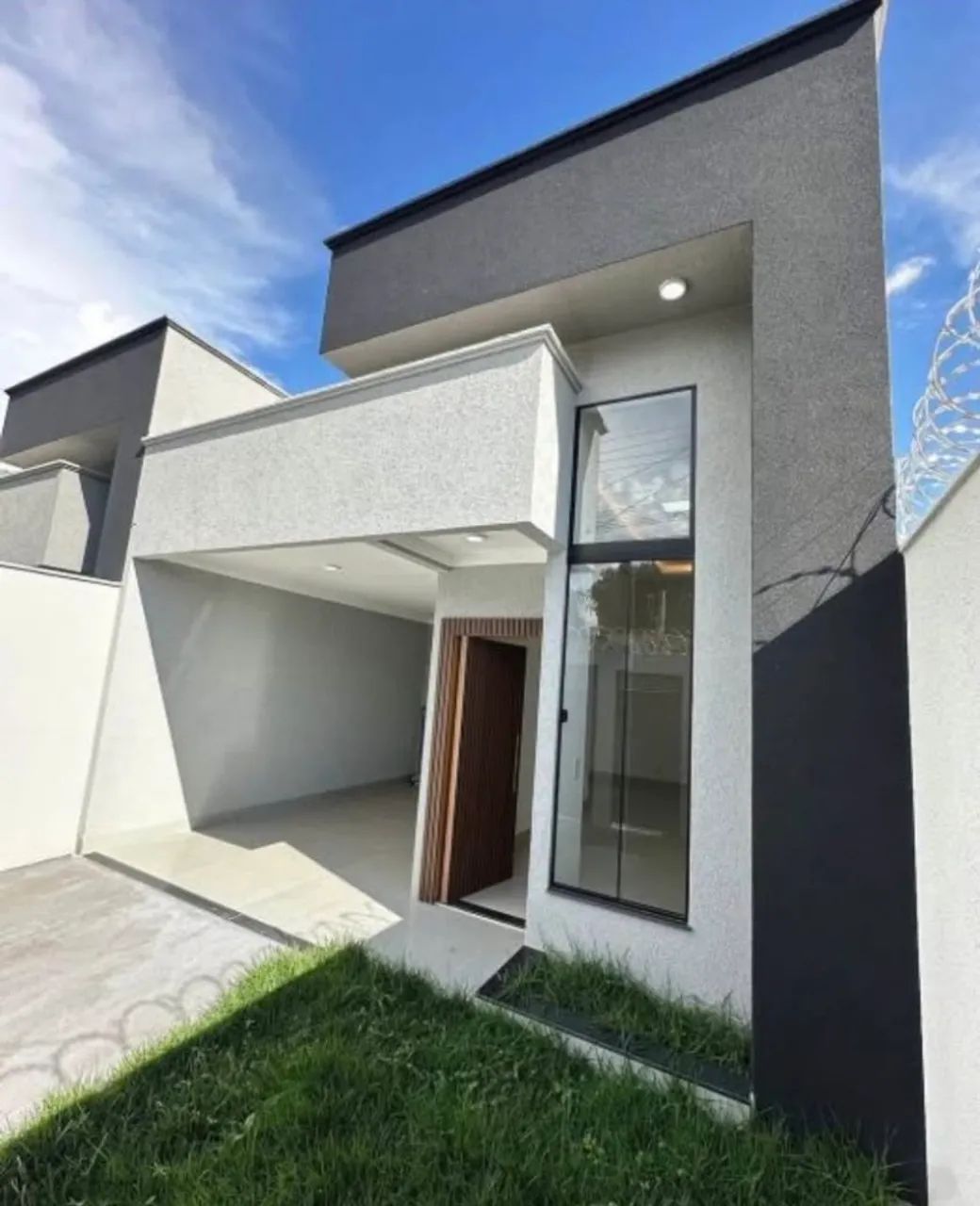 Foto - Maceió - Barro Duro