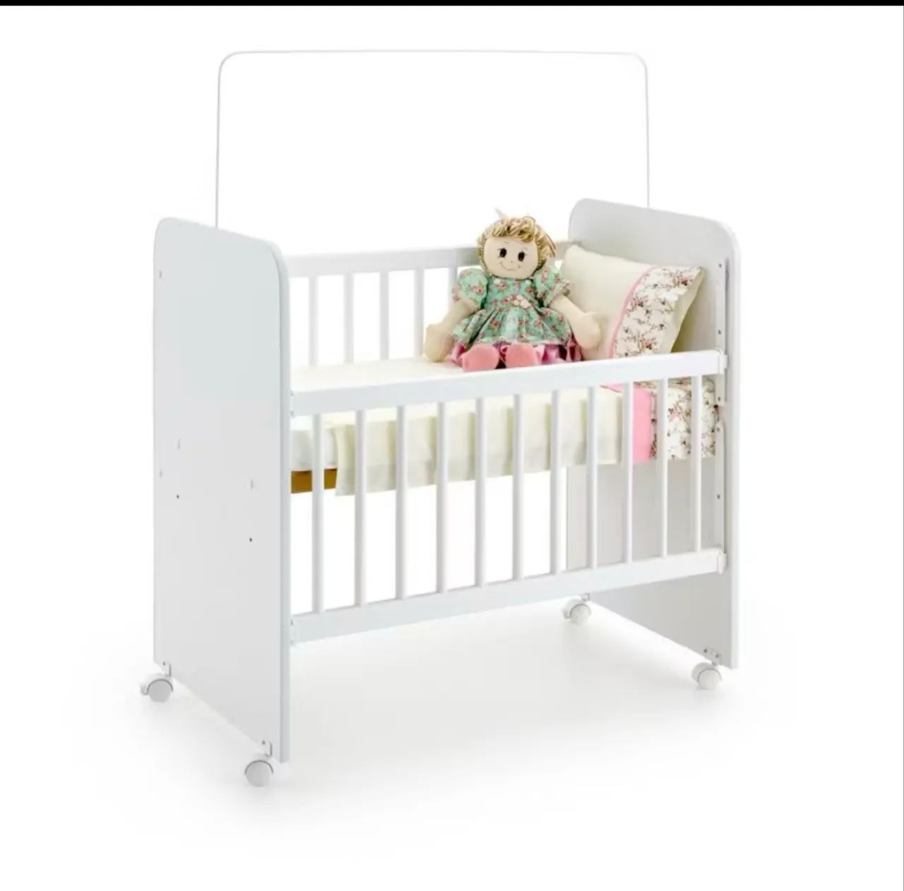 Mini Berço 64316919104641121