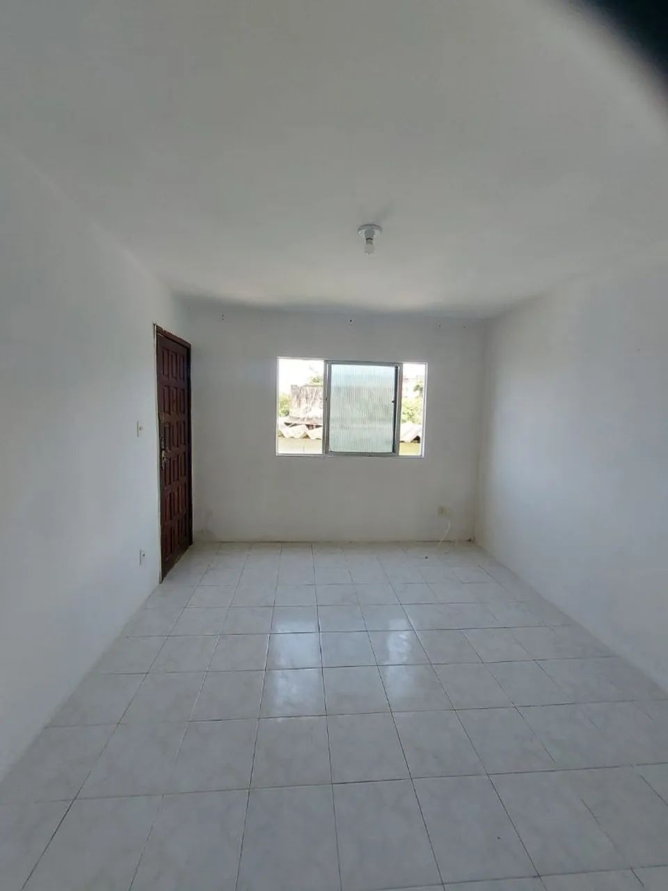 Foto - Salvador - Saboeiro