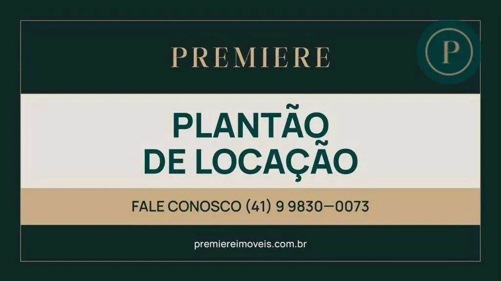 Casa com 4 dormitórios - Santa Felicidade - Experimente o Atendimento Boutique; - Foto 4